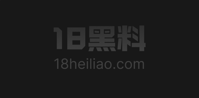 AI成人短剧《我的岳母苏沛真》第19-23集 秘书被按在婚床上干 岳母穿黑丝高跟在旁边看着 - 图1